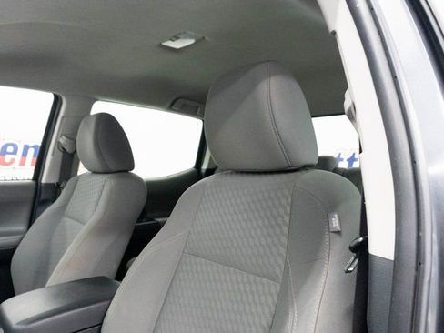 Used 2022 Toyota Tacoma SR5 image 22