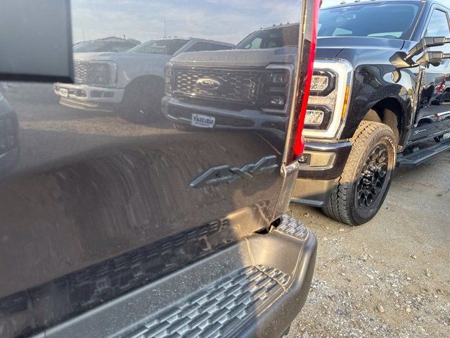 Used 2026 RAM 1500 Rebel w/ Rebel Level 1 Equipment Group AWD/4WD image 11