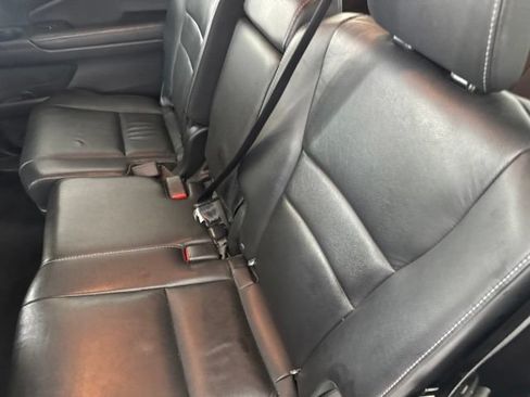 Used 2018 Honda Pilot EX-L image 30