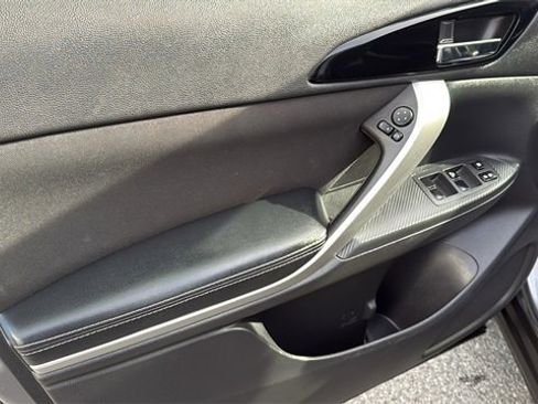 Used 2020 Mitsubishi Eclipse Cross SE image 20