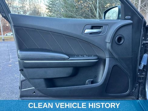 Used 2023 Dodge Charger GT image 14