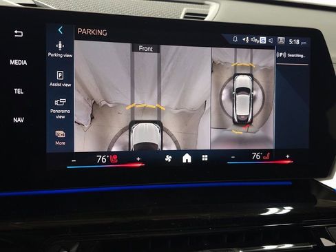 New 2026 BMW X2 xDrive28i w/ Technology Package image 30