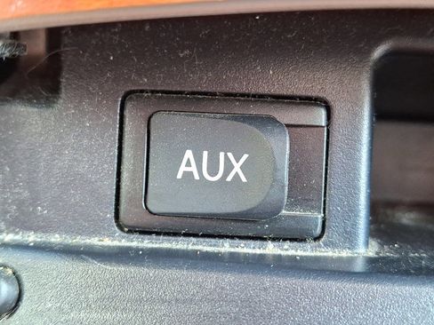 Used 2008 Toyota Highlander 4WD image 20