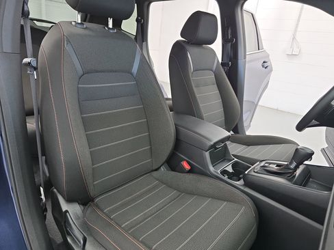 Certified 2023 Honda CR-V Sport image 10