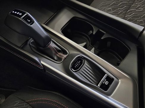 New 2026 Dodge Charger R/T AWD/4WD image 18