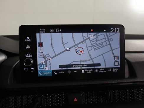 Used 2025 Honda CR-V Sport Touring image 49