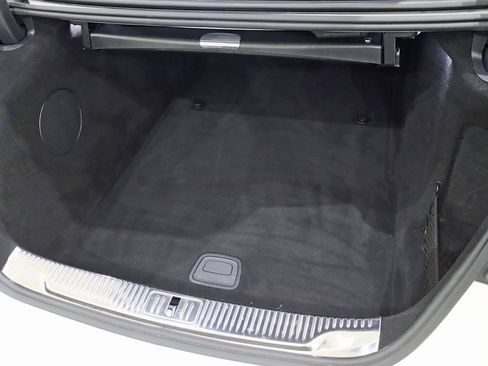 Used 2021 Mercedes-Benz S 580 S 580 image 41