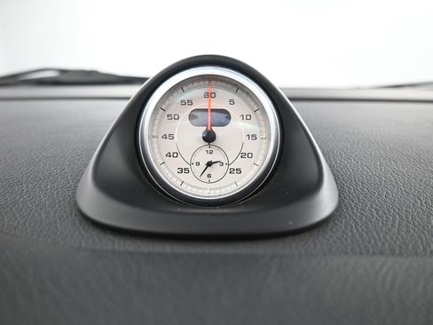 Used 2011 Porsche 911 Carrera GTS image 19