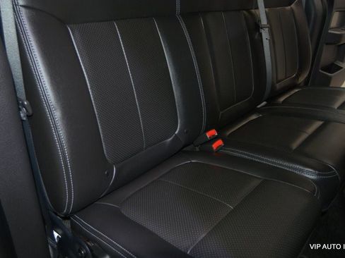 Used 2014 Ford F150 FX4 w/ Equipment Group 402A Luxury image 22