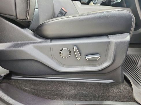 Used 2019 Ford F150 Raptor w/ Equipment Group 802A Luxury image 45