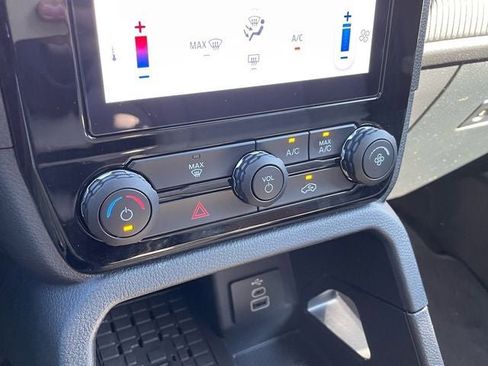 Used 2024 Ford Ranger XLT image 24