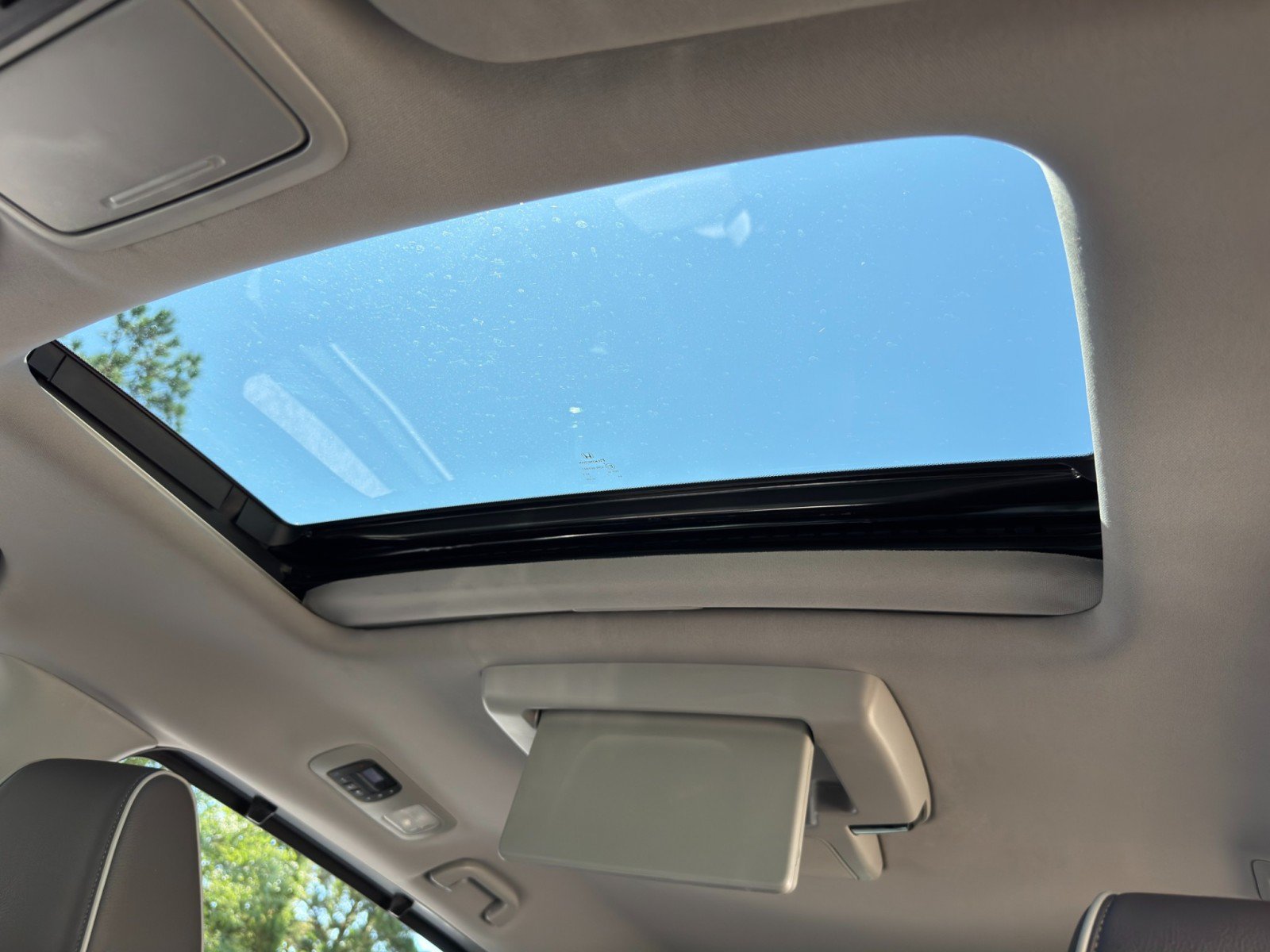 Used 2021 Honda Odyssey Elite image 11