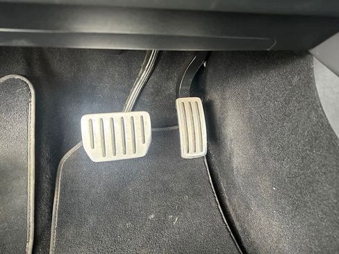 Used 2023 Tesla Model 3 Performance AWD/4WD image 18