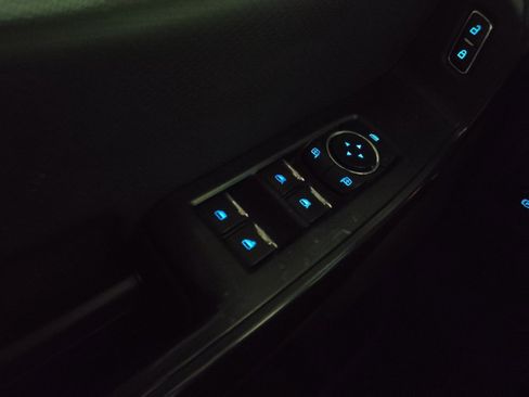 Used 2022 Ford F150 XL w/ Trailer Tow Package image 27