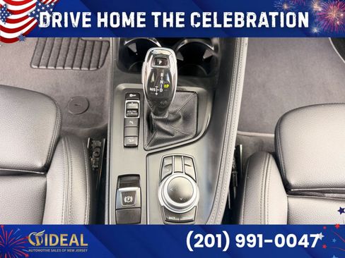 Used 2021 BMW X2 xDrive28i w/ Convenience Package AWD/4WD image 33