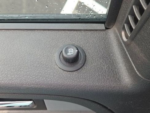 Used 2014 Ford F150 XLT w/ Equipment Group 302A Luxury image 18