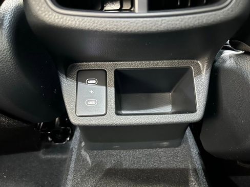 New 2026 Kia Seltos S image 25