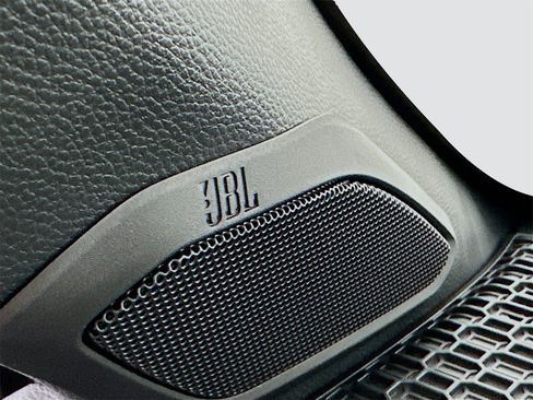 New 2025 Toyota Tacoma TRD Off-Road image 19