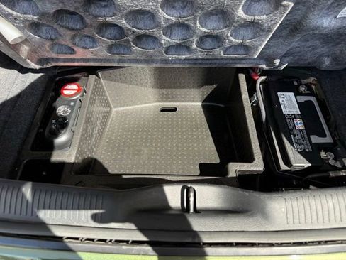 Used 2023 Dodge Charger Scat Pack RWD image 30