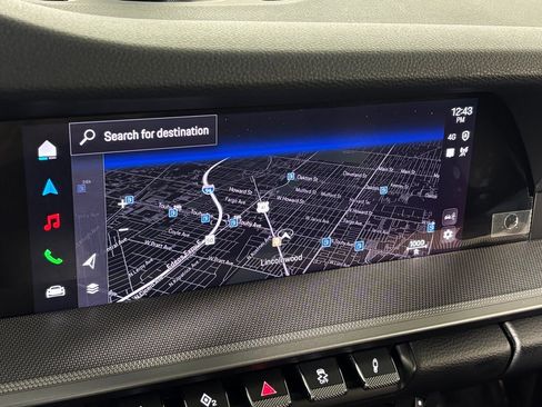 Used 2025 Porsche 911 Carrera image 27