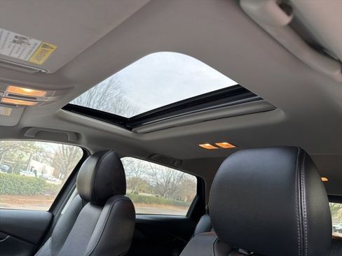 Used 2023 MAZDA CX-9 Touring Plus image 21