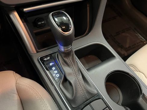 Used 2017 Hyundai Sonata Sport image 24