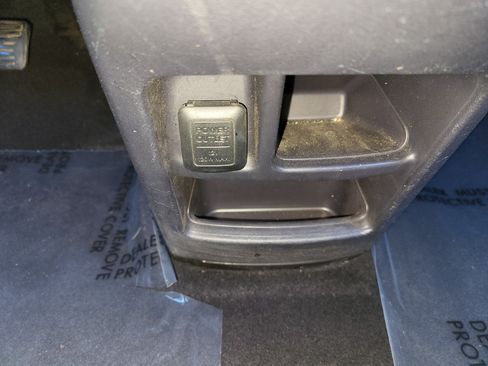 Used 2009 Honda CR-V EX image 31