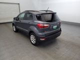 Used 2019 Ford EcoSport SE image 5