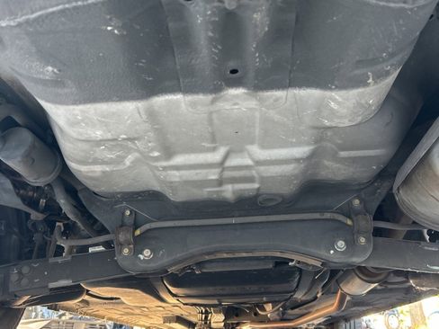 Used 2004 Honda Civic LX image 26