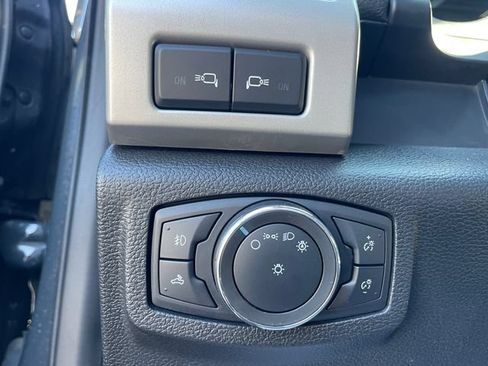 Used 2021 Ford F250 Lariat AWD/4WD image 17