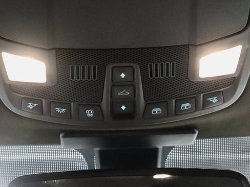 Certified 2018 Ford F450 King Ranch w/ King Ranch Ultimate Package image 31