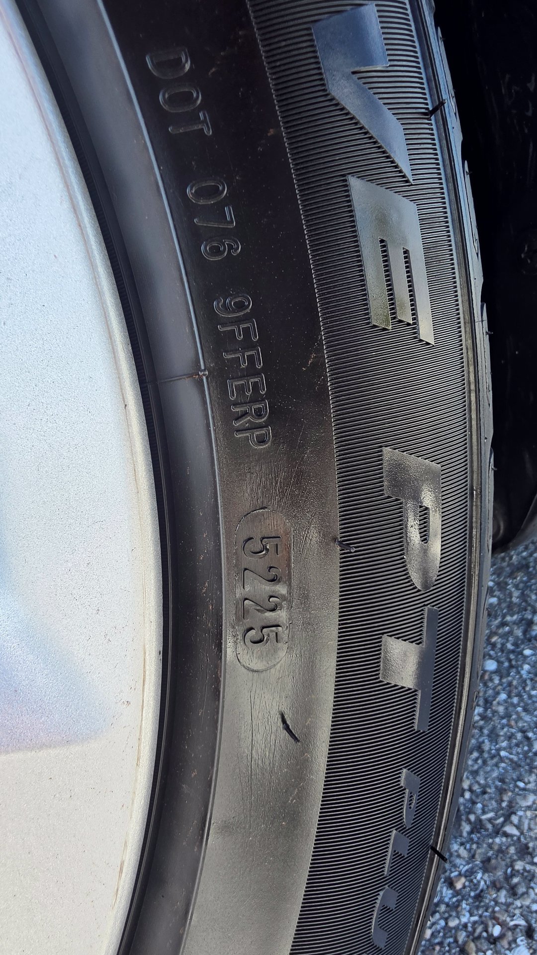 Used 2008 Toyota Solara SLE FWD image 10