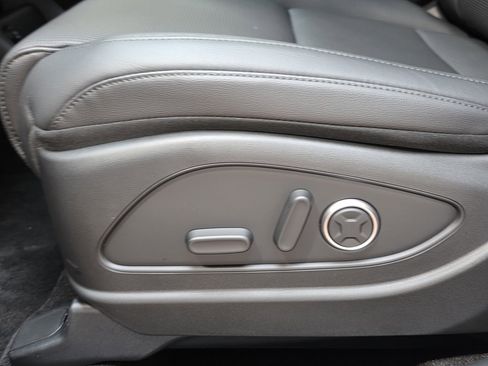 New 2026 Hyundai Palisade Limited image 29