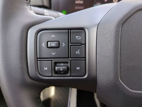 Used 2026 Toyota RAV4 SE AWD/4WD image 23
