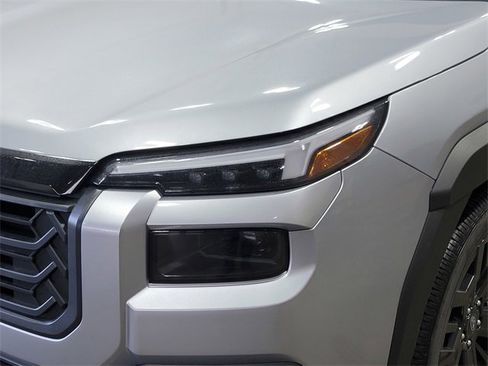 New 2026 Subaru Outback Limited XT image 10