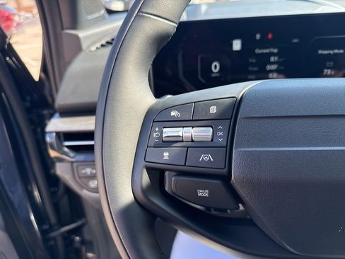 New 2026 Kia Sportage X-Line w/ X-Line Technology Package image 31