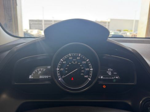 Used 2018 Toyota Yaris iA FWD image 10
