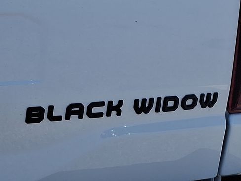 New 2025 Ford F150 STX w/ Equipment Group 200A image 15