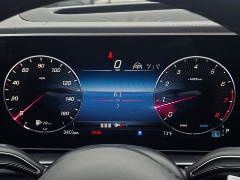 New 2026 Mercedes-Benz GLE 350 4MATIC image 38