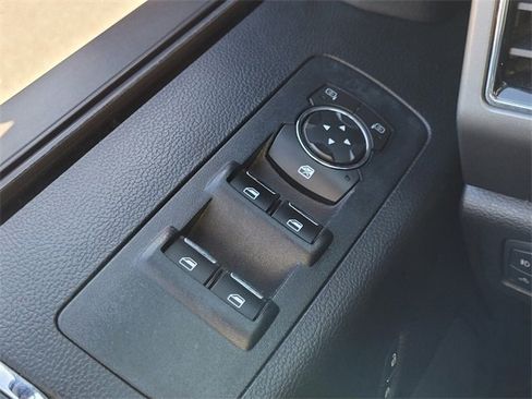 Used 2018 Ford F150 XLT w/ Equipment Group 302A Luxury image 26