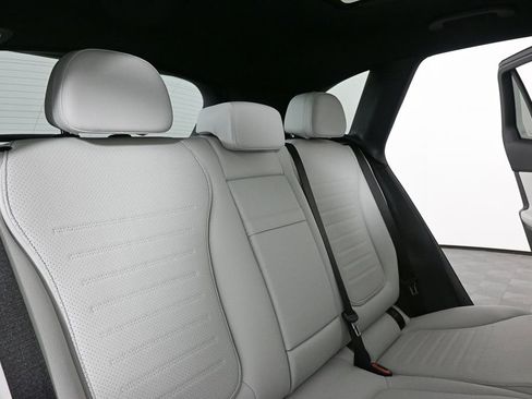 New 2026 Mercedes-Benz GLC 300 image 20