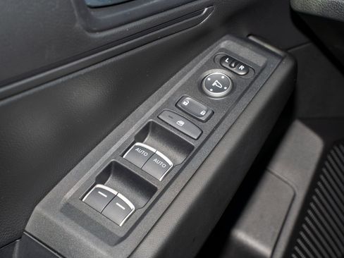 Certified 2024 Honda Accord LX image 25