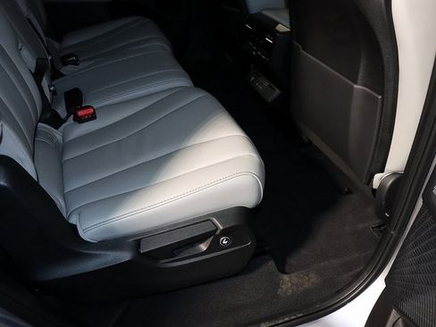 Certified 2026 Acura MDX Technology Package image 34