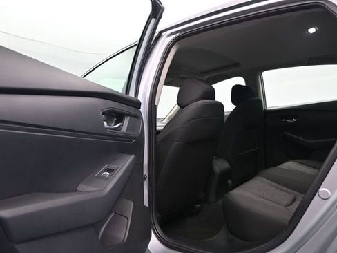 Used 2023 Honda Accord EX image 13