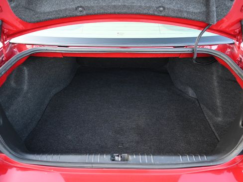 Used 2007 Chevrolet Impala LS image 24