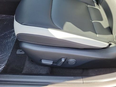 New 2026 Kia K4 GT-Line Turbo FWD image 14