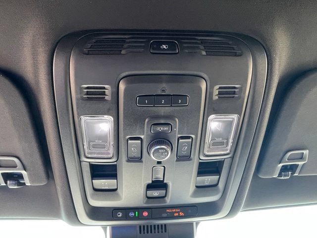 Certified 2024 GMC Yukon Denali w/ Advanced Technology Package AWD/4WD image 30