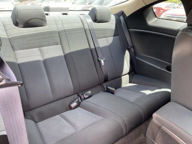 Used 2008 Nissan Altima 2.5 S FWD image 15