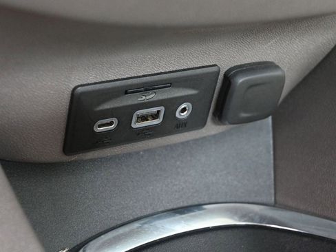 Used 2024 Chevrolet Malibu LT FWD image 28
