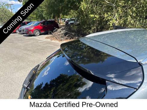 Used 2022 MAZDA CX-30 AWD 2.5 S w/ Preferred Package image 77